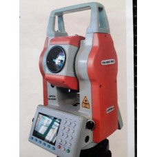 Total Station OPTICA TN-502 RC